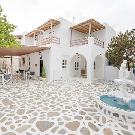 Acoya Residences Алики Экстерьер фото