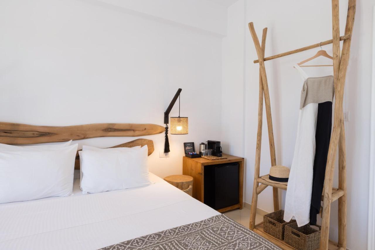Acoya Residences Алики Экстерьер фото