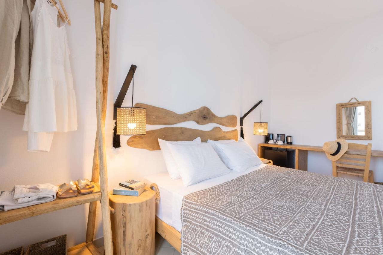 Acoya Residences Алики Экстерьер фото