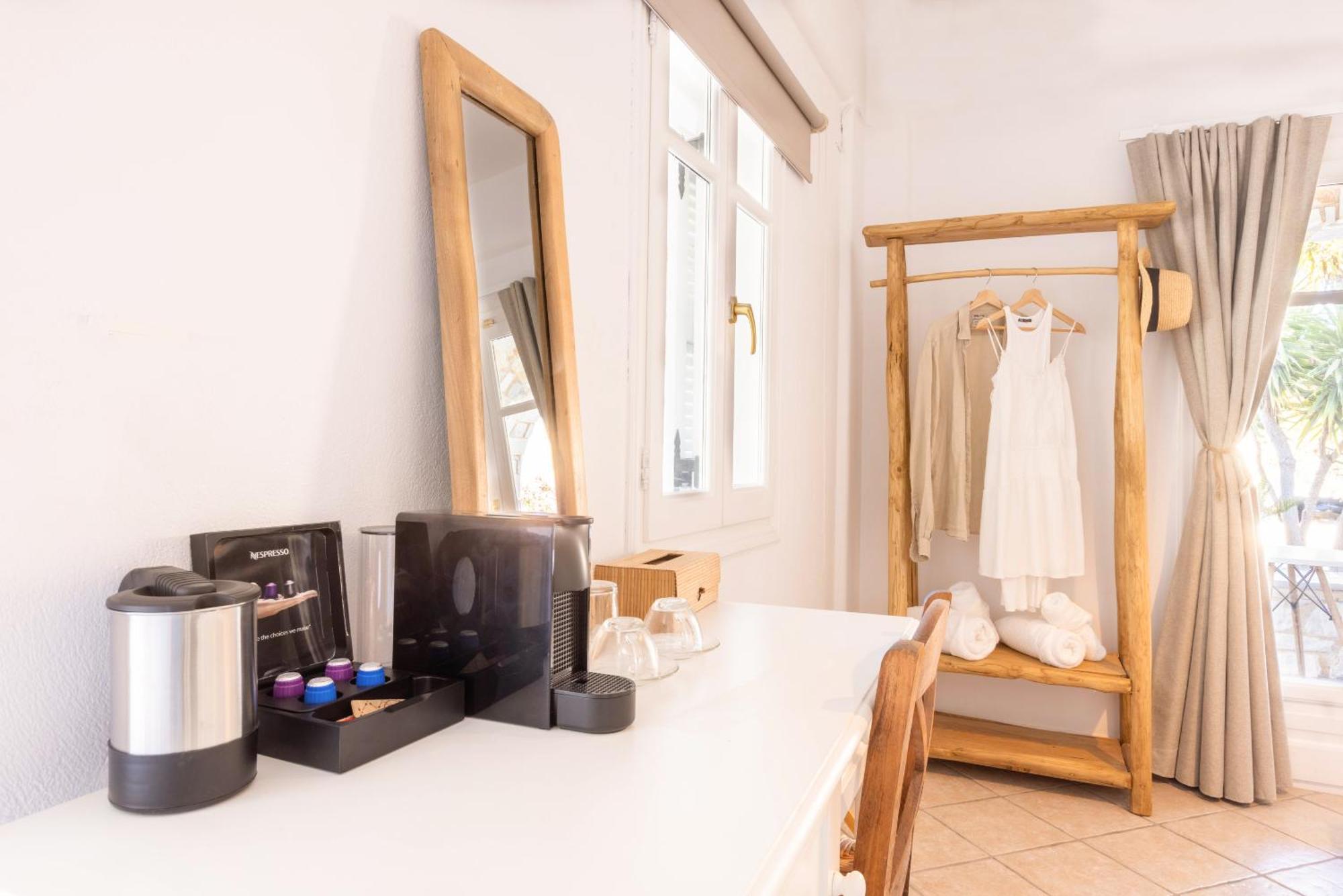 Acoya Residences Алики Экстерьер фото