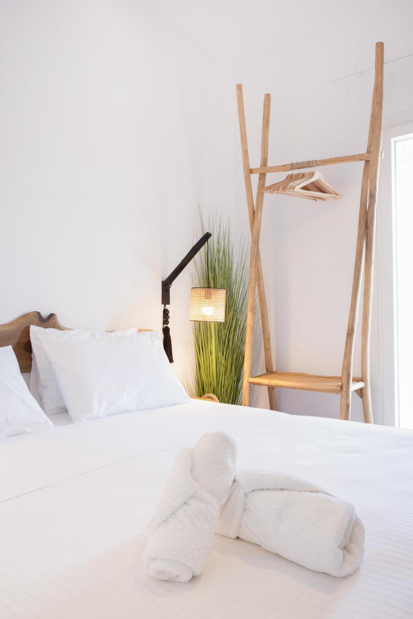 Acoya Residences Алики Экстерьер фото