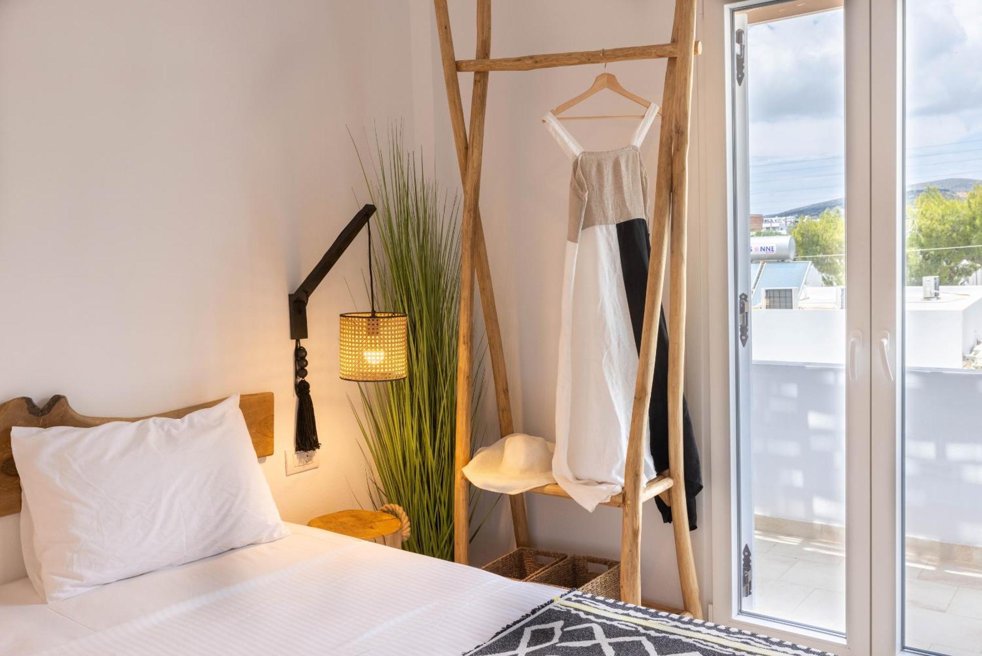 Acoya Residences Алики Экстерьер фото